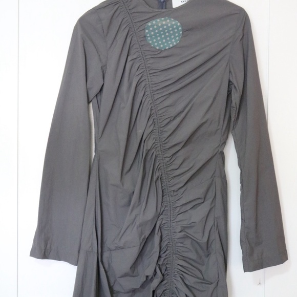 KkCo dress - Picture 2 of 3